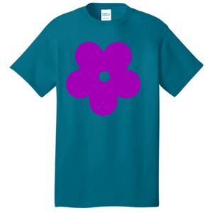 Unisex Tee Thumbnail