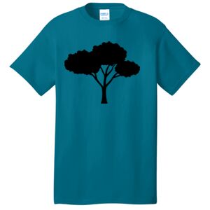 Unisex Tee Thumbnail