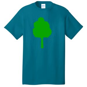 Unisex Tee Thumbnail