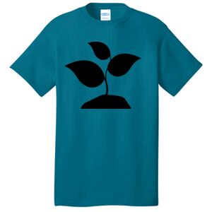 Unisex Tee Thumbnail