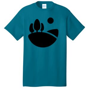 Unisex Tee Thumbnail