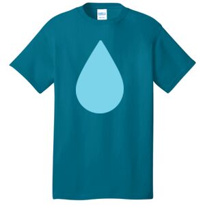 Unisex Tee Thumbnail