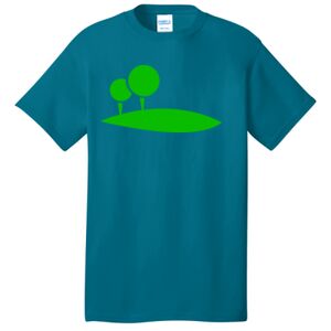 Unisex Tee Thumbnail