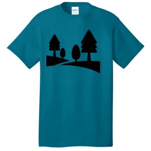 Unisex Tee Thumbnail