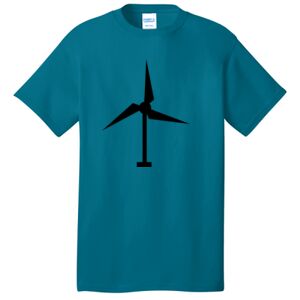 Unisex Tee Thumbnail