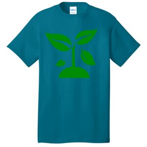 Unisex Tee Thumbnail