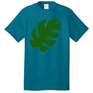 Unisex Tee Thumbnail