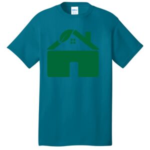 Unisex Tee Thumbnail
