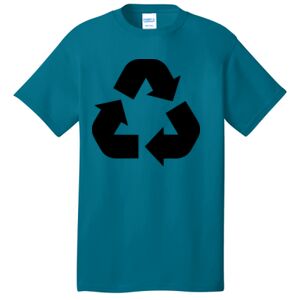 Unisex Tee Thumbnail