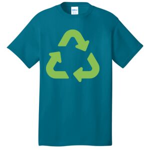 Unisex Tee Thumbnail