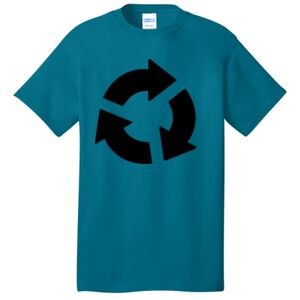 Unisex Tee Thumbnail