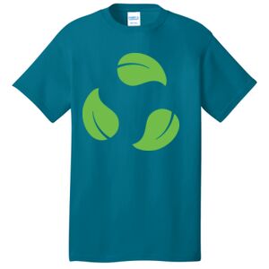 Unisex Tee Thumbnail