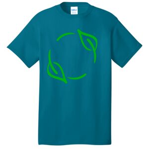 Unisex Tee Thumbnail