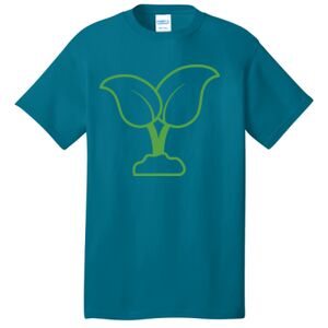 Unisex Tee Thumbnail