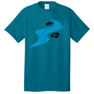 Unisex Tee Thumbnail