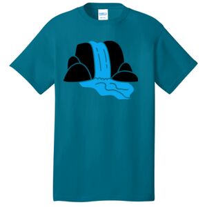 Unisex Tee Thumbnail
