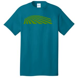 Unisex Tee Thumbnail
