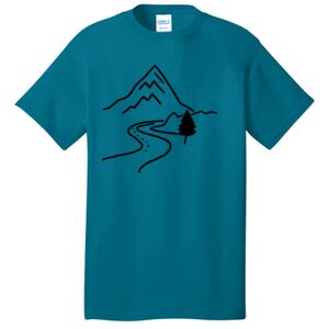 Unisex Tee Thumbnail