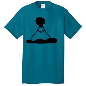 Unisex Tee Thumbnail