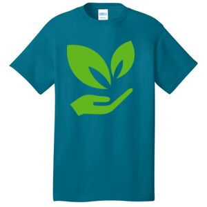 Unisex Tee Thumbnail