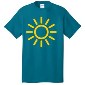 Unisex Tee Thumbnail