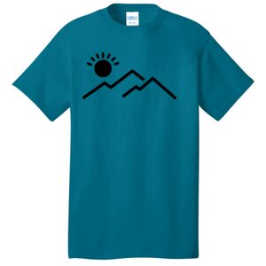 Unisex Tee Thumbnail