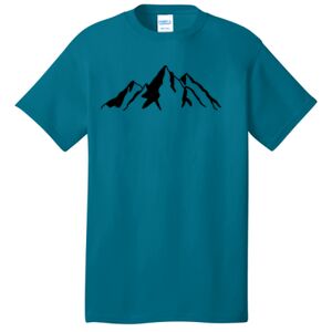 Unisex Tee Thumbnail