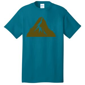 Unisex Tee Thumbnail