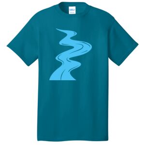 Unisex Tee Thumbnail