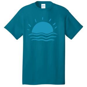 Unisex Tee Thumbnail