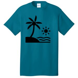 Unisex Tee Thumbnail