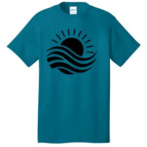 Unisex Tee Thumbnail