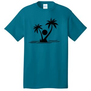 Unisex Tee Thumbnail