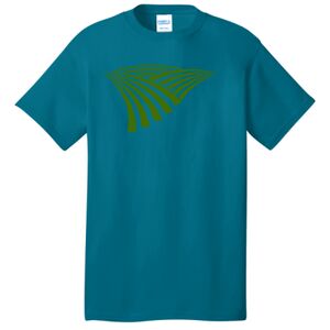 Unisex Tee Thumbnail