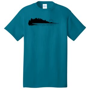 Unisex Tee Thumbnail