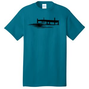 Unisex Tee Thumbnail