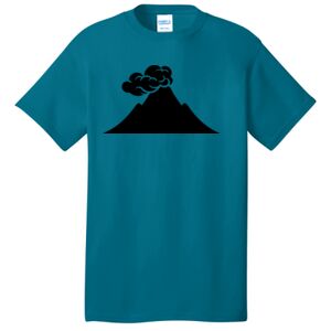 Unisex Tee Thumbnail