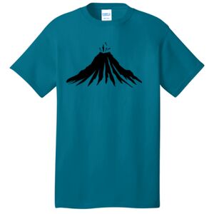 Unisex Tee Thumbnail