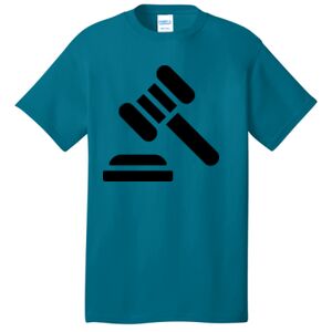 Unisex Tee Thumbnail