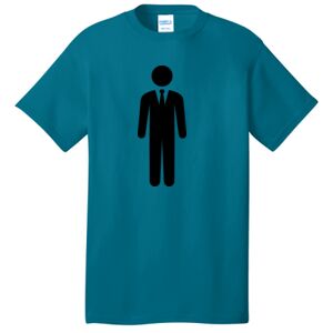 Unisex Tee Thumbnail