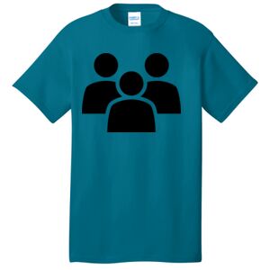 Unisex Tee Thumbnail