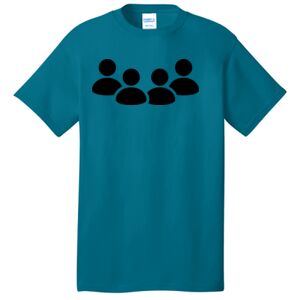 Unisex Tee Thumbnail