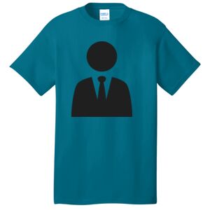 Unisex Tee Thumbnail