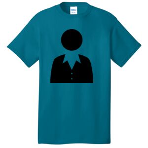 Unisex Tee Thumbnail