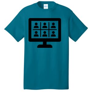 Unisex Tee Thumbnail