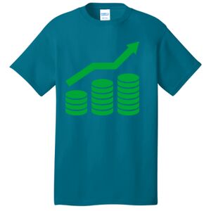 Unisex Tee Thumbnail