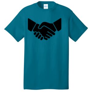Unisex Tee Thumbnail
