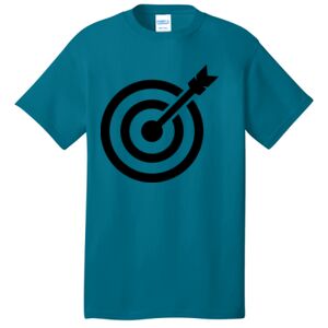 Unisex Tee Thumbnail