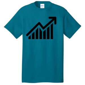 Unisex Tee Thumbnail