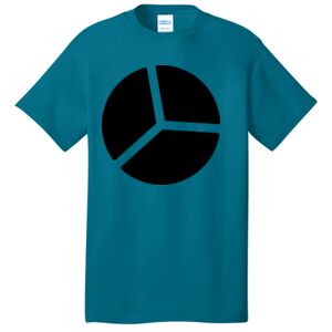 Unisex Tee Thumbnail